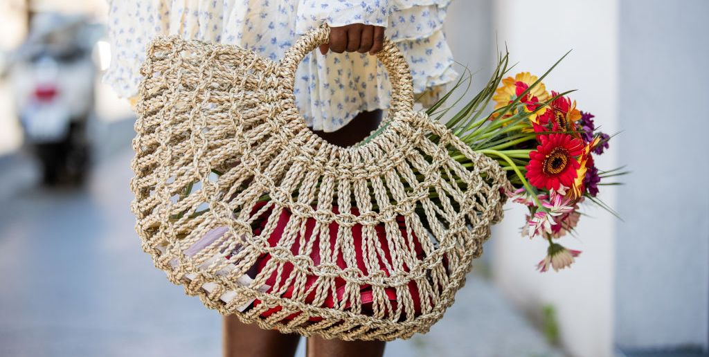 fashion-ceker-torba-moda-modnialmanah