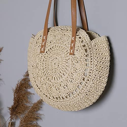 fashion-ceker-torba-moda-modnialmanah