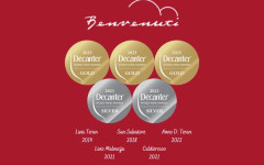 decanter-benvenuti-gastro-modnialmanah