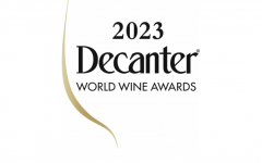 decanter-hrvatska-pij-lokalno-ivine-vinske-priče-modnialmanah-eno-gastro