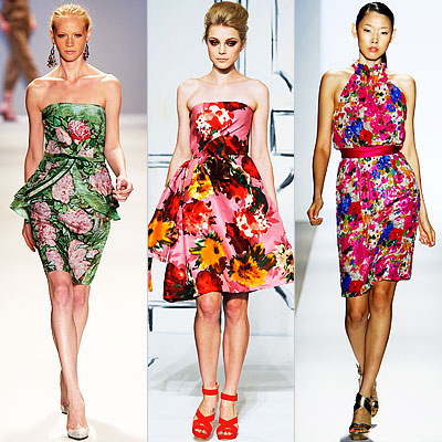 fashion-modna-dolce-vita-modnialmanah