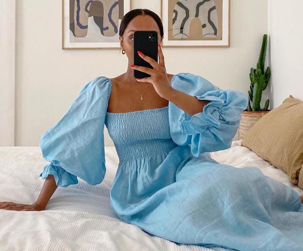 fashion-baby-blue-boja-ljeto-izlasci-moda-modnialmanah
