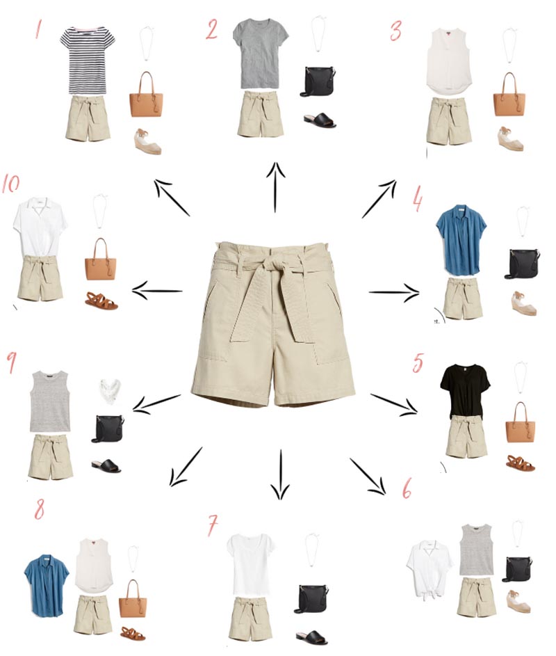 fashion-bermude-modnialmanah