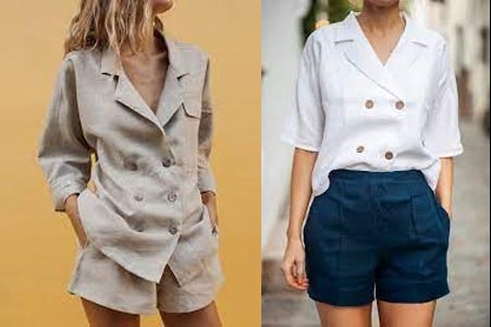 fashion-bermude-modnialmanah