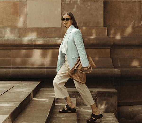 fashion-bezvremenska-moda-reserved-modnialmanah