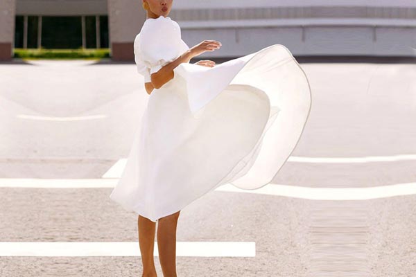 fashion-bijela-boja-modnialmanah