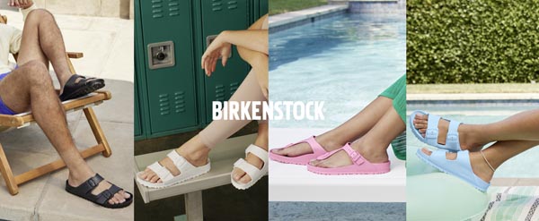 fashion-birkenstock-birkinice-cipele-modnialmanah