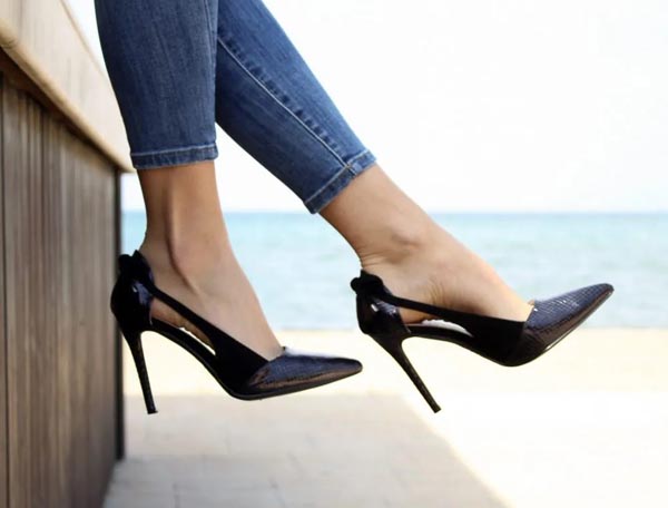 fashion-cipele-žuljanje-modnialmanah