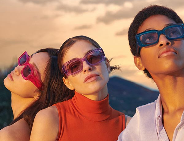 fashion-de-rigo-vision-modnialmanah-naočale