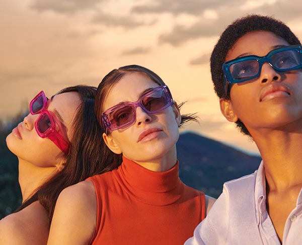 fashion-de-rigo-vision-modnialmanah-naočale