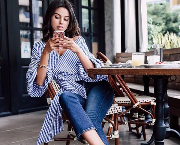 fashion-kvadratići-modnialmanah