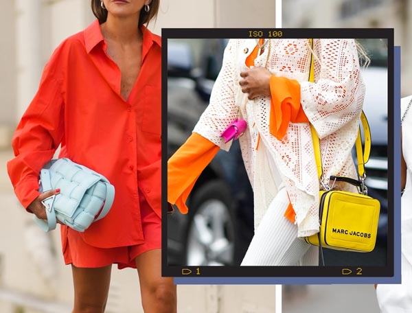 fashion-odjevni-predmeti-modnialmanah-početak-ljeta