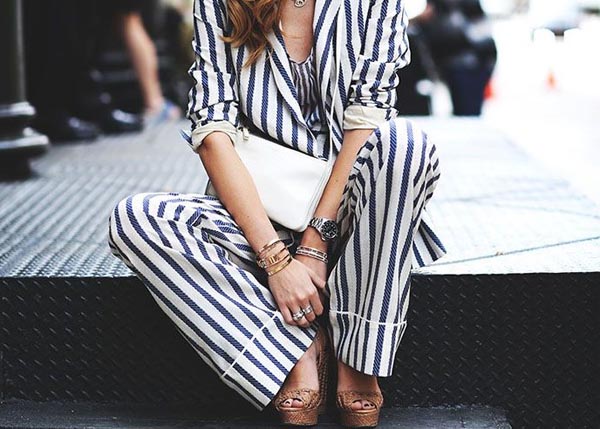 fashion-prugasti-print-modnialmanah