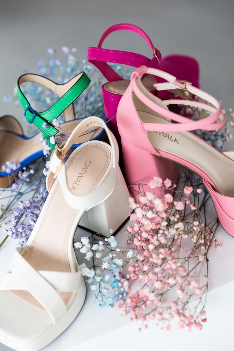 fashion-sandale-ples-deichmann-modnialmanah