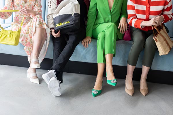 fashion-sandale-ples-deichmann-modnialmanah