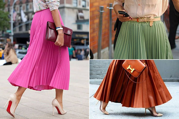 fashion-suknja-sve-prigode-modnialmanah
