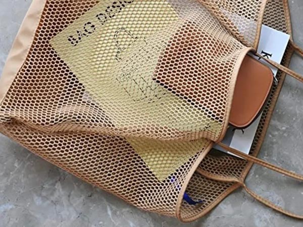 fashion-torba-što-sakriti-što-otkriti-modnialmanah