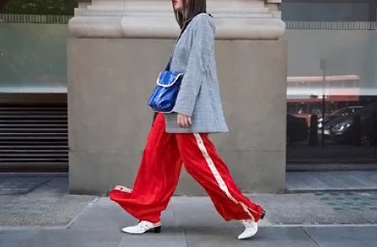 fashion-trenirka-modnialmanah