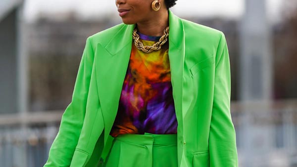 fashion-zelena-modnialmanah-nijanse