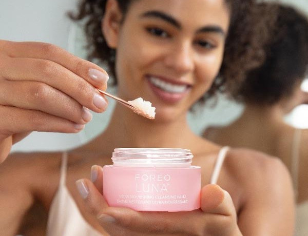 foreo-beauty-rutina-švedska-modnialmanah