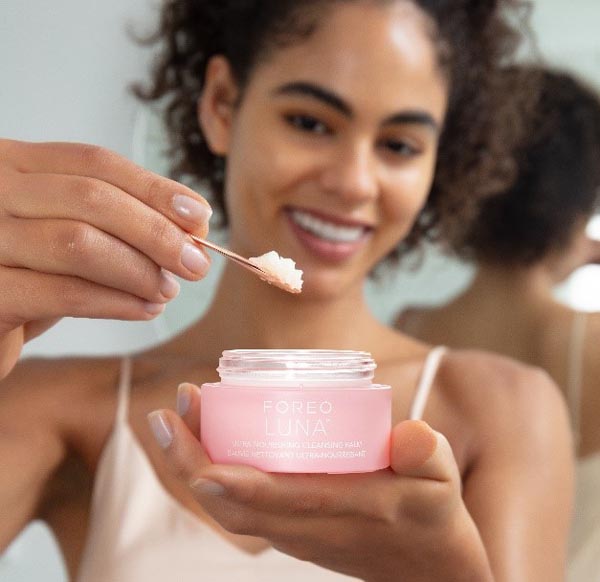 foreo-beauty-rutina-švedska-modnialmanah