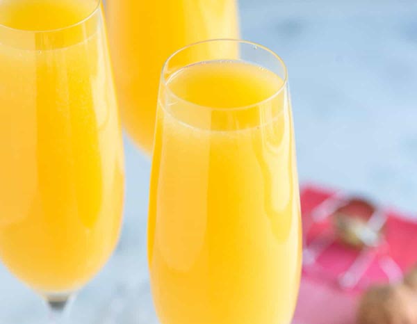 gastro-mimosa-koktel-modnialmanah