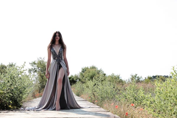 hippy-garden-fashion-nova-kolekcija-modnialmanah