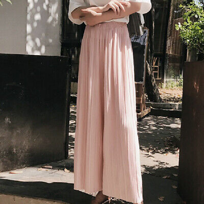 hlače-gradske-ulice-fashion-moda-modnialmanah-hlača