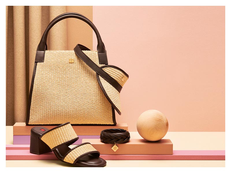 Högl-ljeto-fashion-moda-modnialmanah