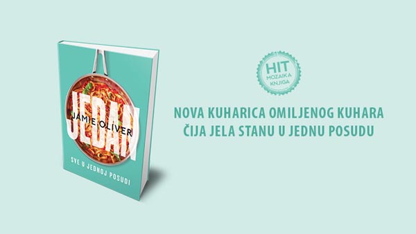 jamie-oliver-jedan-mozaik-knjiga-modnialmanah