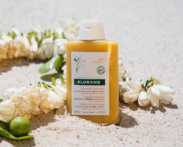 klorane-sunce-kosa-hair-beauty-modnialmanah