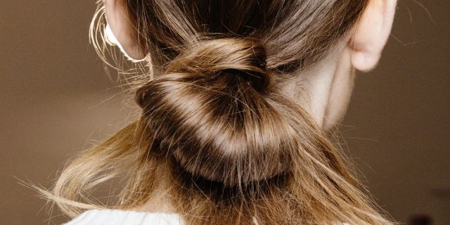 beauty-puštate-kosu-modnialmanah-hair