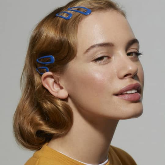 beauty-puštate-kosu-modnialmanah-hair