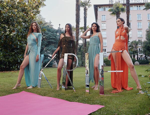 krie-kristina-burja-fashion-modnialmanah