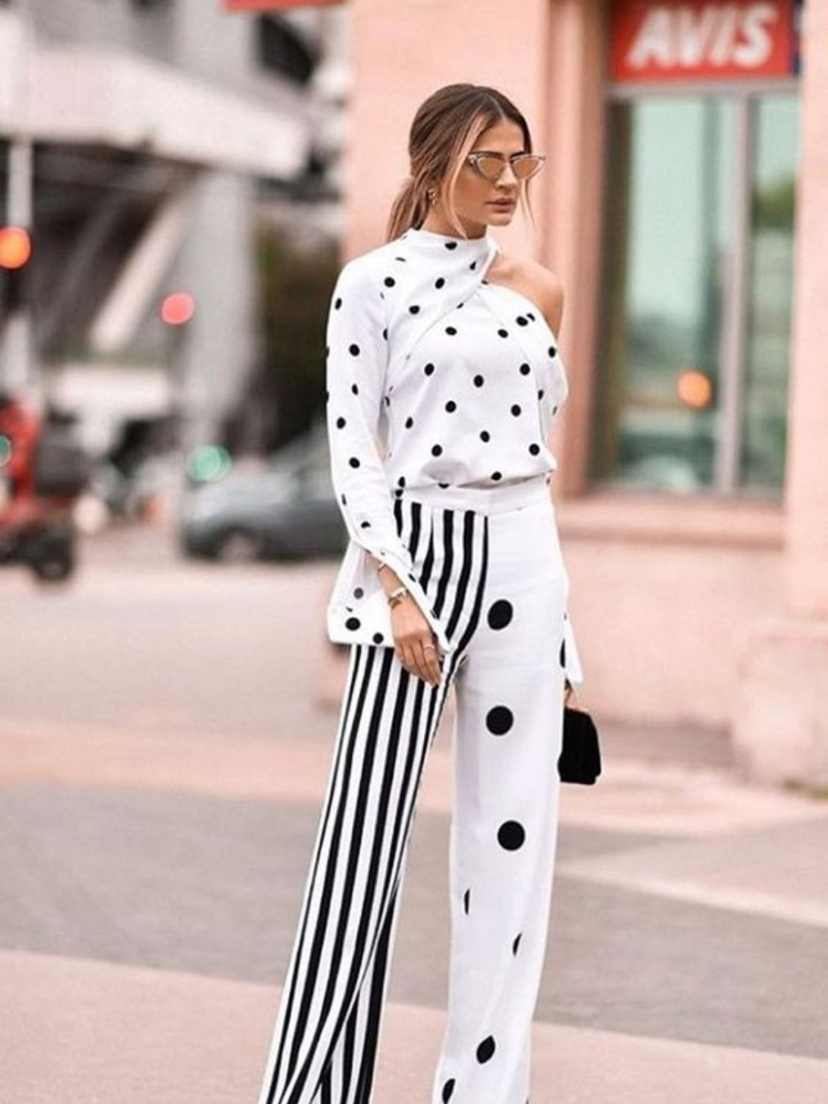 fashion-točke-točkice-modnialmanah