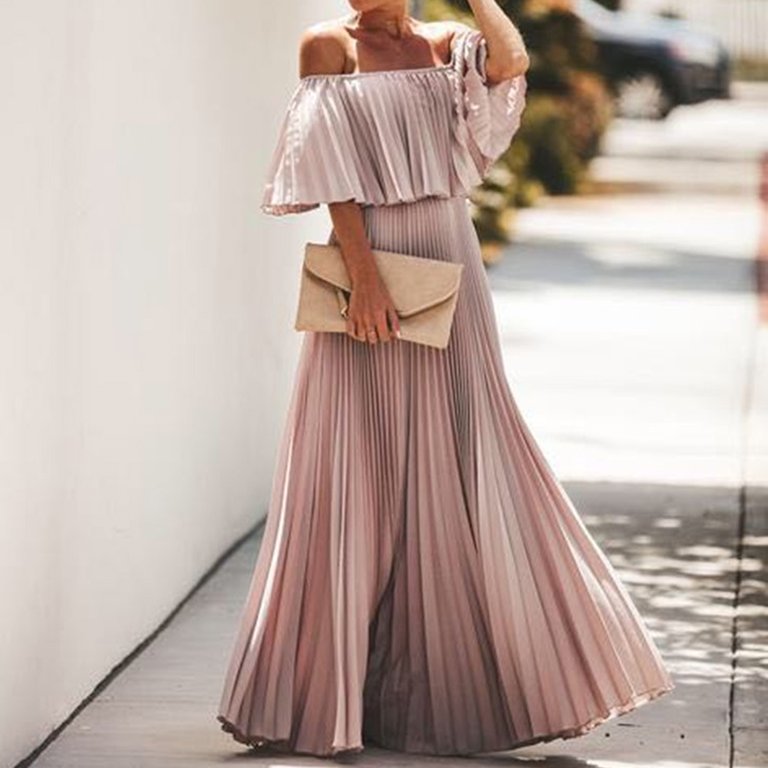 svečana-haljina-obline-modnialmanah-fashion