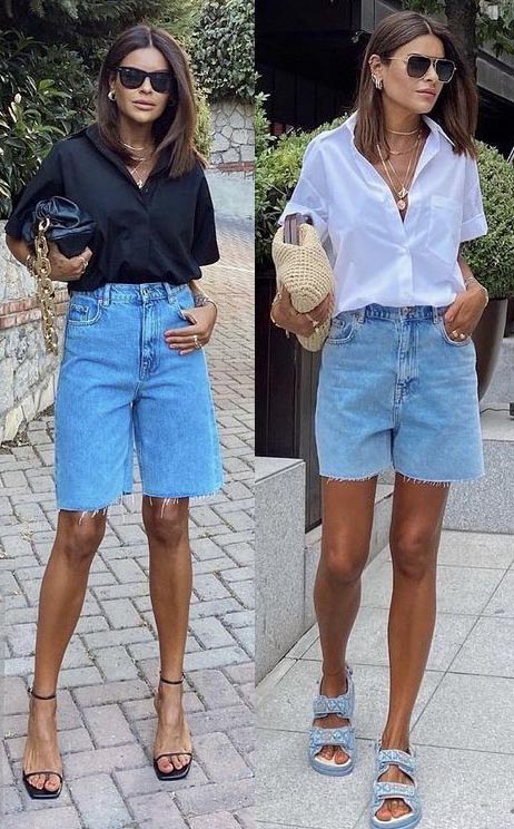 fashion-traper-bermude-modnialmanah