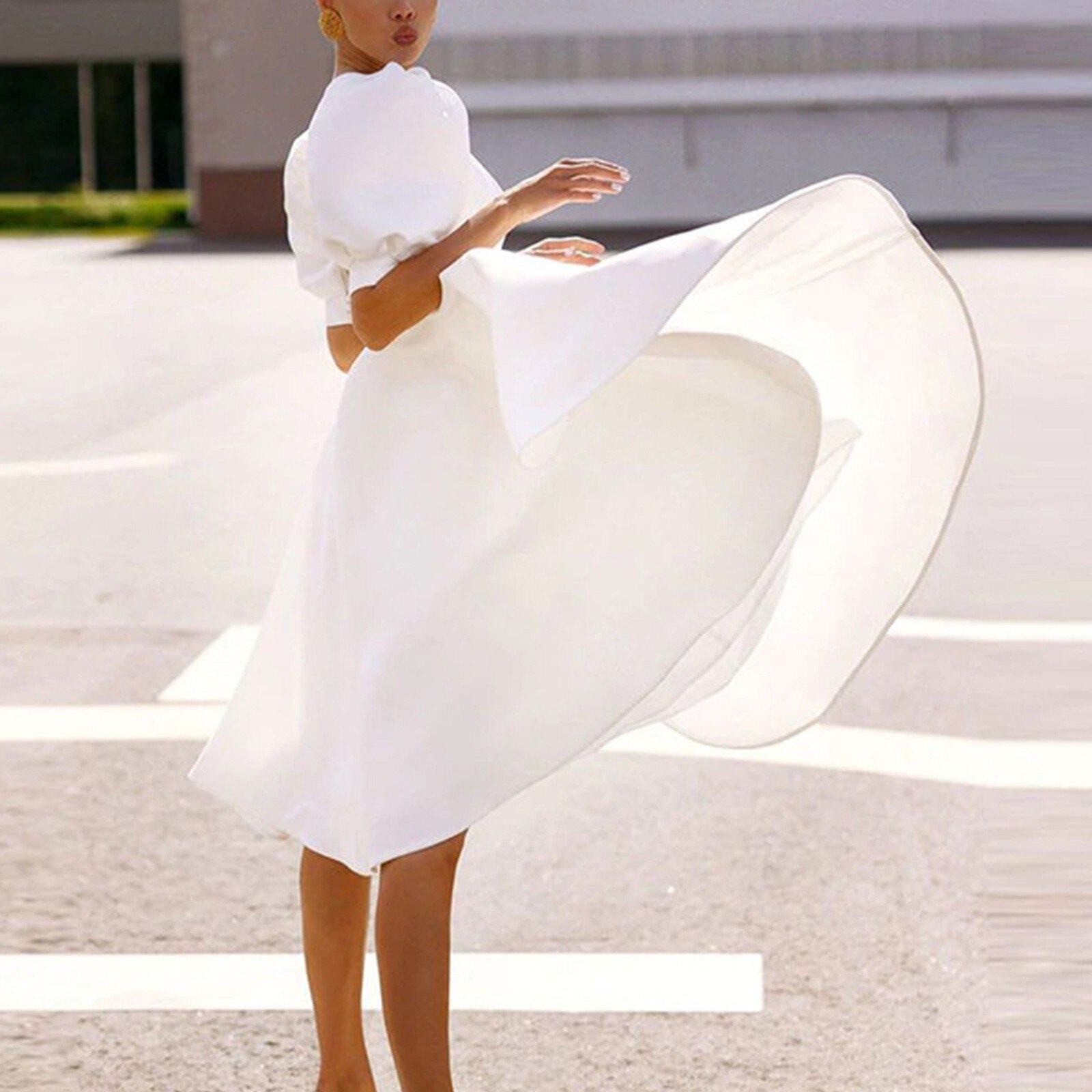 fashion-bijela-boja-modnialmanah