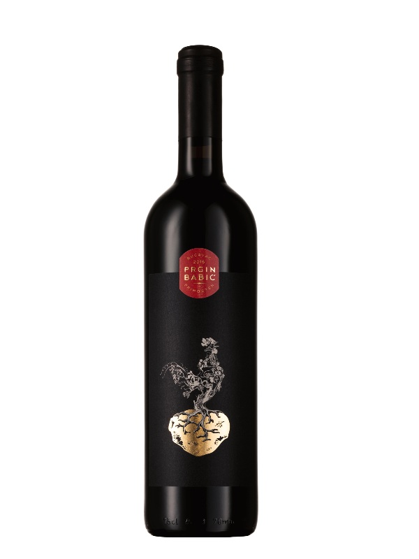babić-ivine-vinske-priče-ivo-kozarčanin-modnialmanah-vino-wine-1