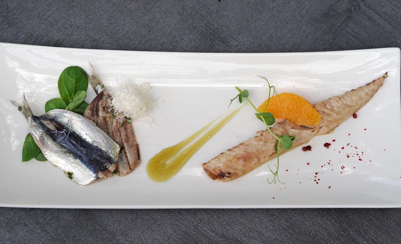 nenad-kukurin-kastav-modnialmanah-gastro