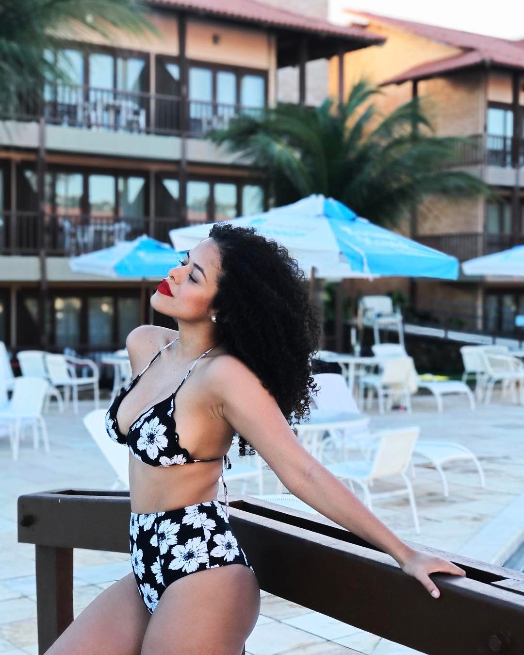 plaža-retromanija-fashion-modnialmanah