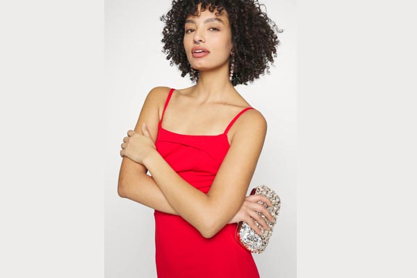 shopping-zalando-web-trgovina-svečana-haljina-modnialmanah