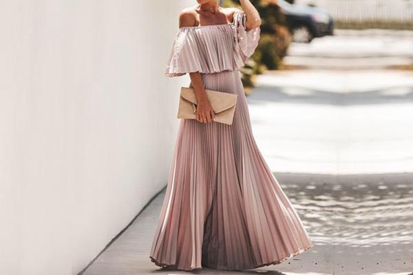 svečana-haljina-obline-modnialmanah-fashion