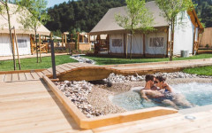 terme-olimia-lifestyle-Glamping-Olimia-Adria-Village-lifestyle-modnialmanah