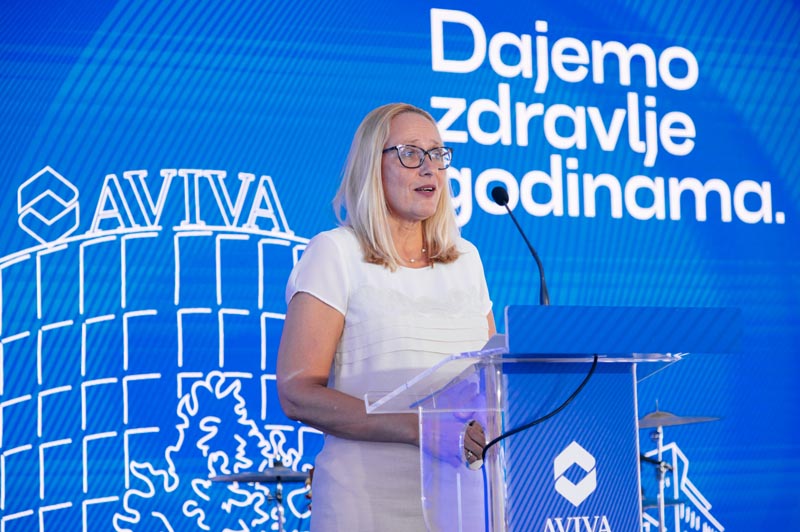 Svečano-otvorenje-Poliklinika-Aviva-lifestyle-modnialmanah