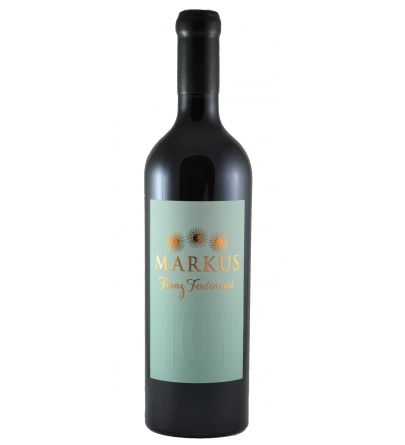 babić-ivine-vinske-priče-ivo-kozarčanin-modnialmanah-vino-wine-1
