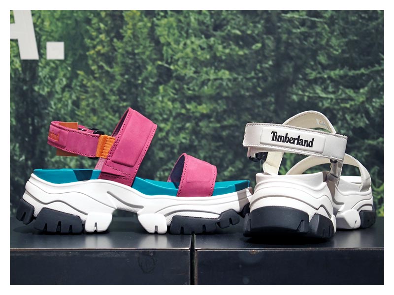 Adley-Way-timberland-fashion-moda-modnialmanah