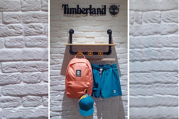 timberland-fashion-modnialmanah-hlačice-za-kupanje