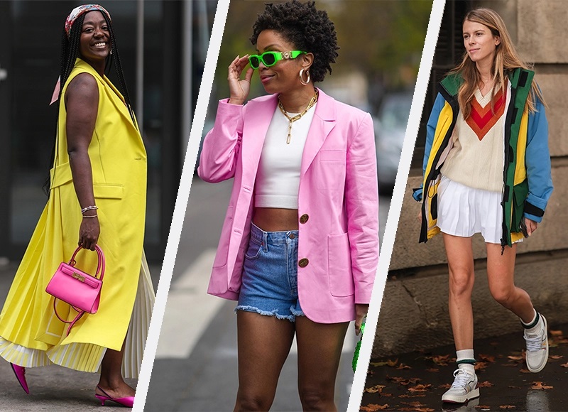 fashion-odjevni-predmeti-modnialmanah-početak-ljeta-predmeta