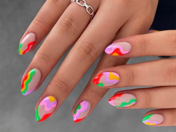 trajni-lak-beauty-modnialmanah-nails-nokti